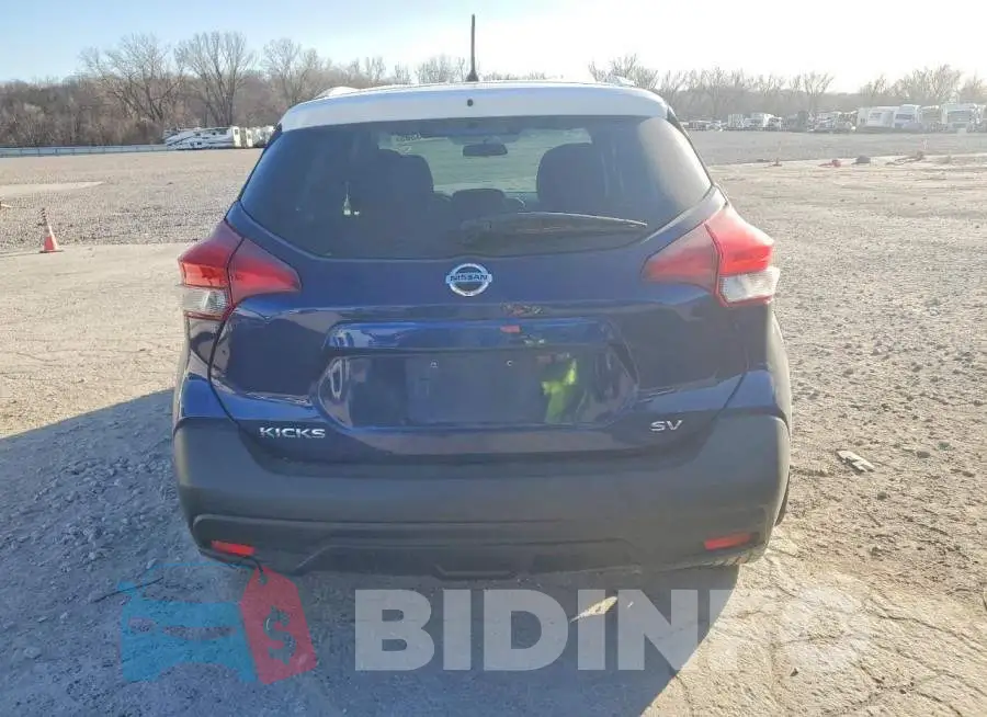 3N1CP5CU5JL515748 Photo# 6
