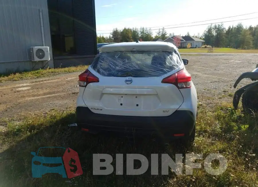 3N1CP5CU6KL526713 Photo# 6