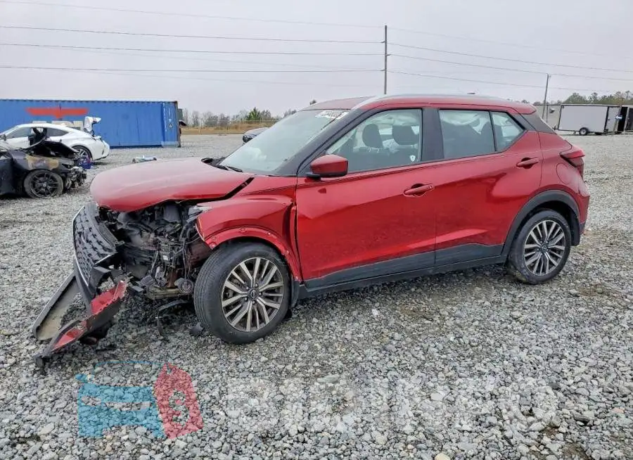 3N1CP5CV5NL477162 Photo# 1