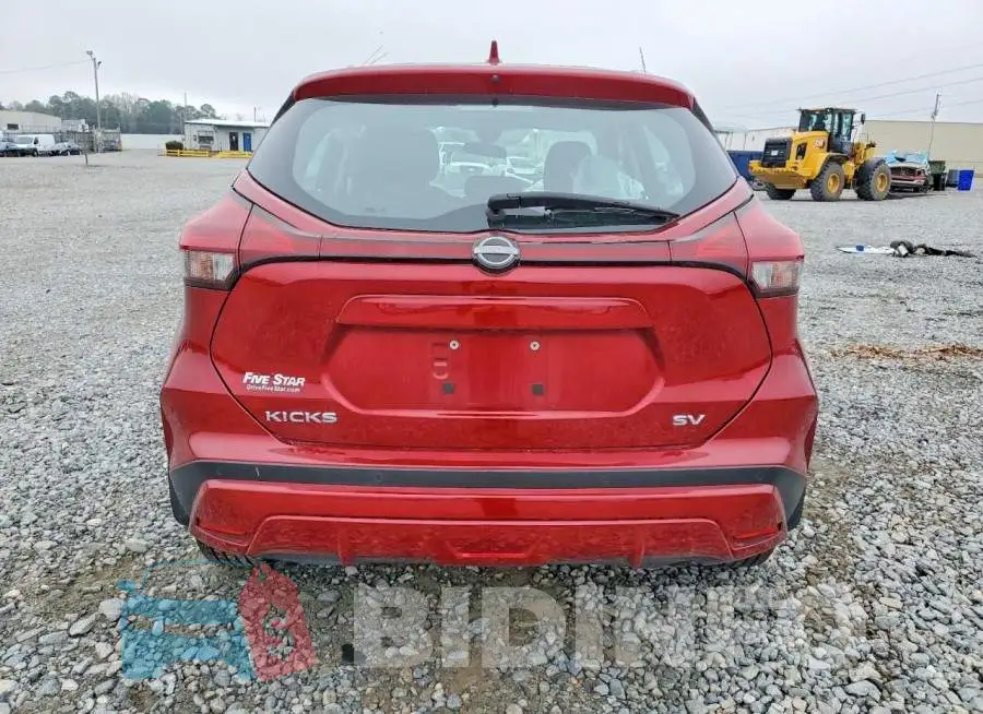 3N1CP5CV5NL477162 Photo# 6