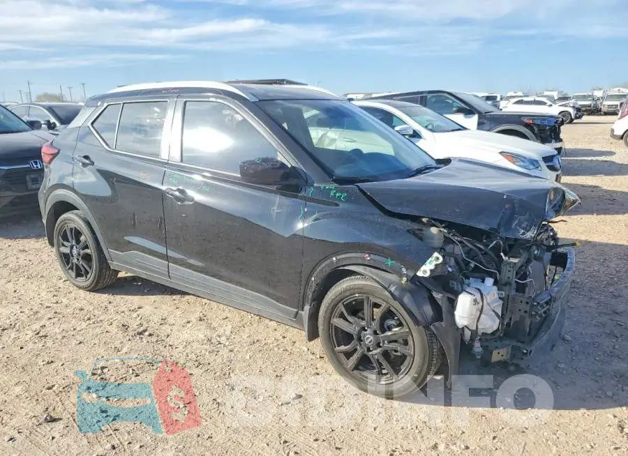 3N1CP5CV6PL494247 Photo# 4