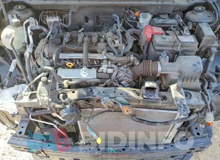 3N1CP5CV6PL494247 Photo# 11
