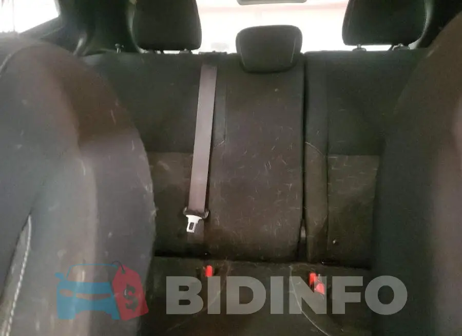 3N1CP5CV7RL504481 Photo# 10