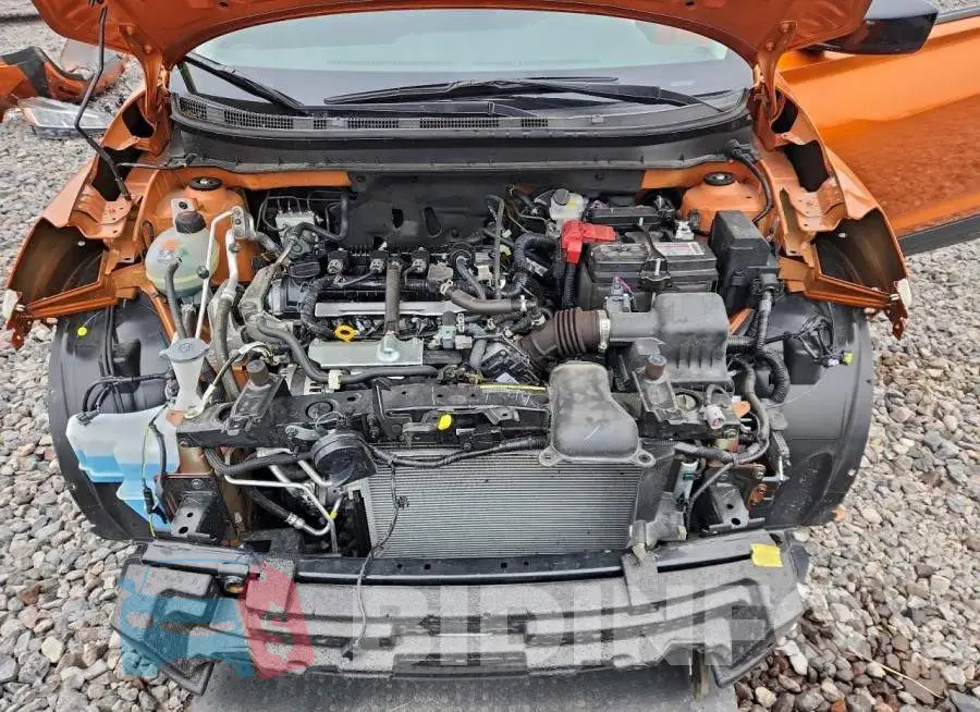 3N1CP5CV8RL495077 Photo# 11