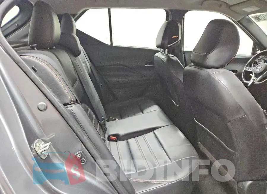 3N1CP5DV5LL532222 Photo# 10