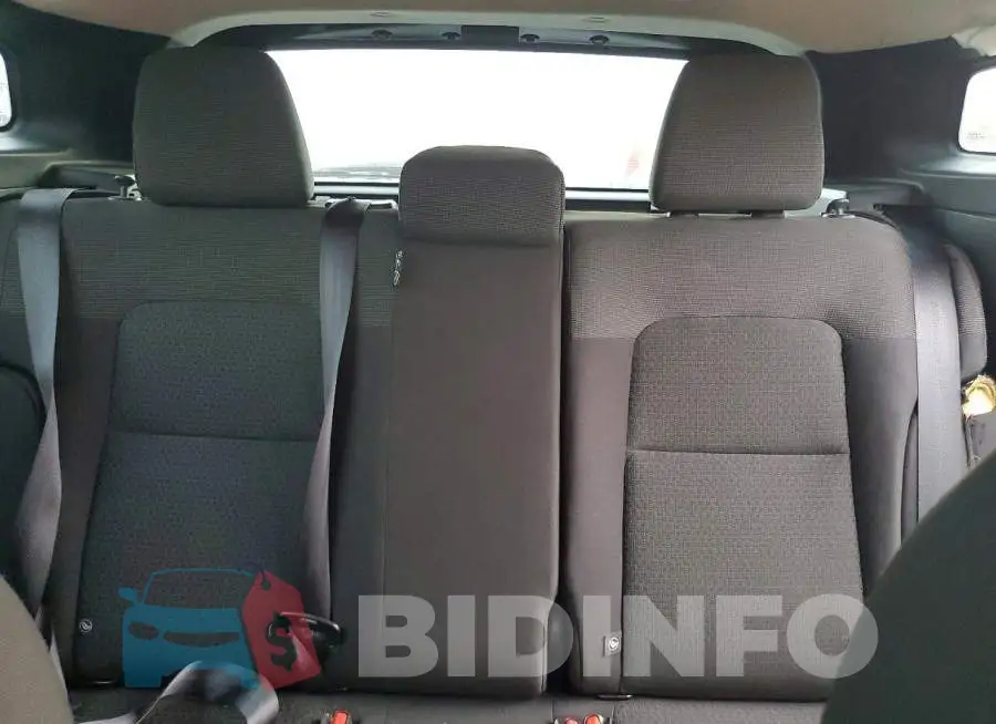 3N8AP6BB1SL334226 Photo# 10