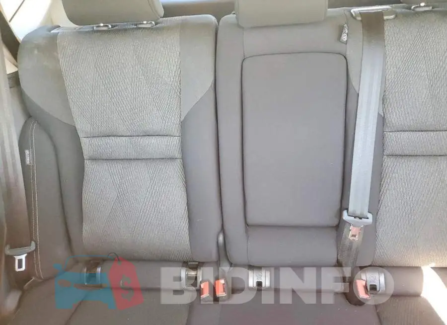 5N1BT3BA4SC800126 Photo# 10