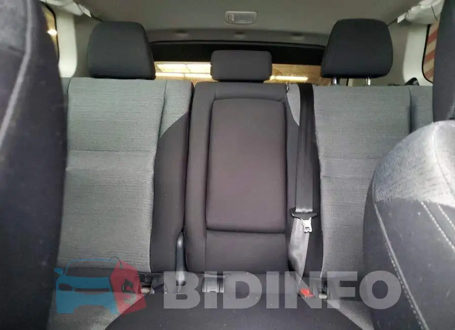 5N1BT3BA6PC677159 Photo# 10