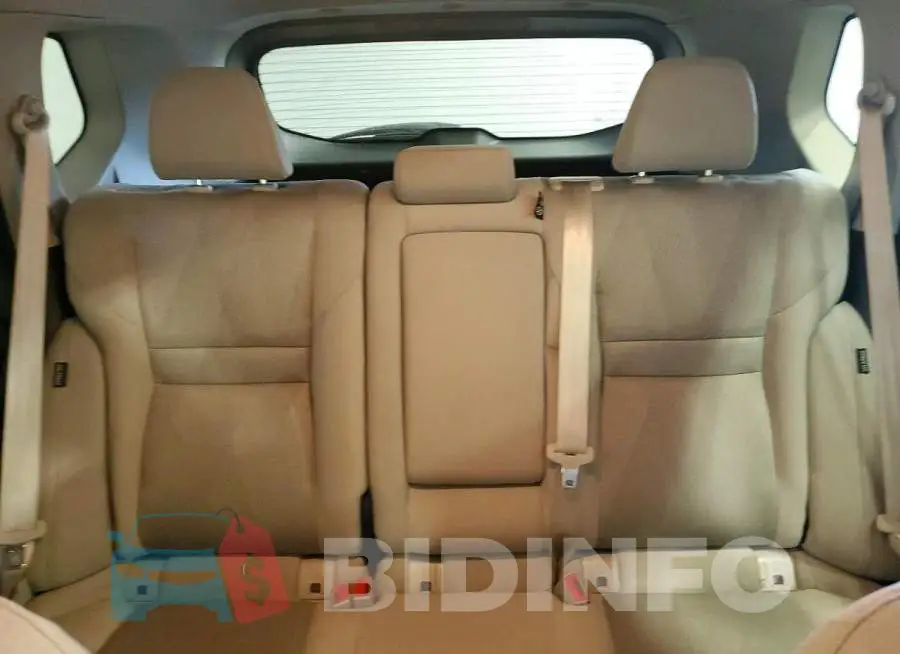 5N1BT3BA9SC791052 Photo# 10