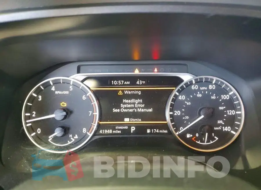 5N1BT3BA9SC791052 Photo# 9