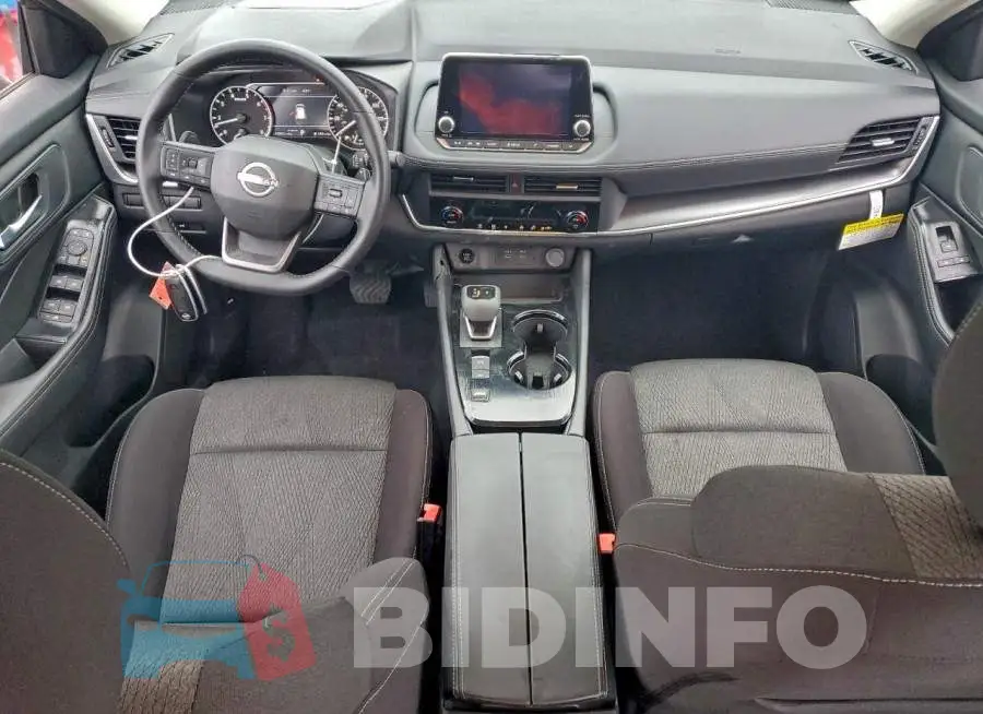 5N1BT3BA9SC845272 Photo# 8