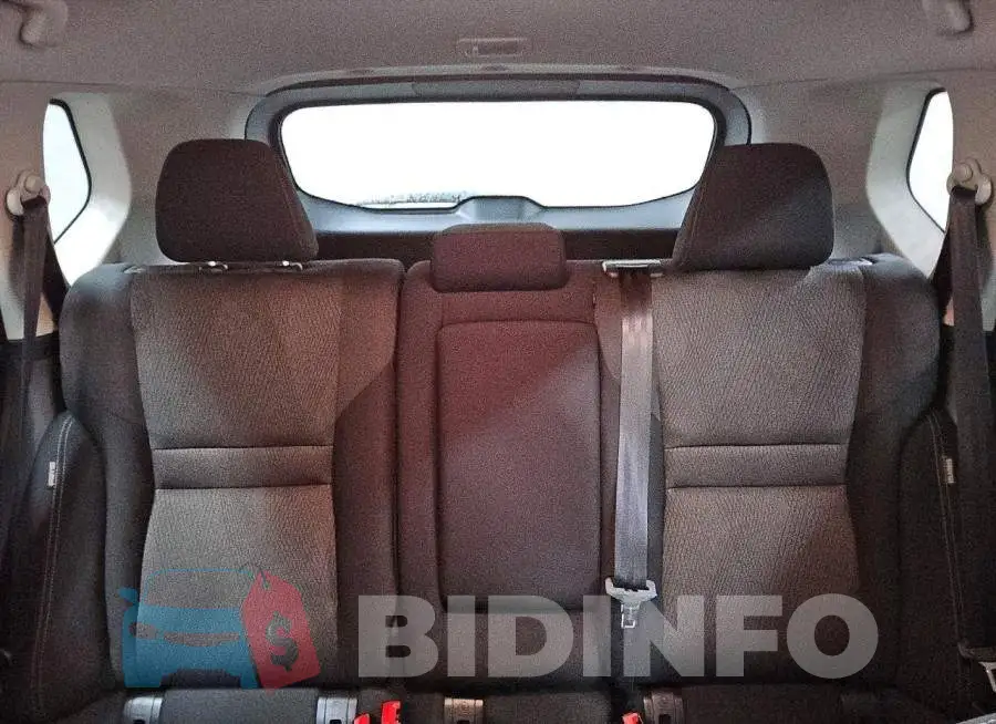 5N1BT3BB1SC808824 Photo# 10