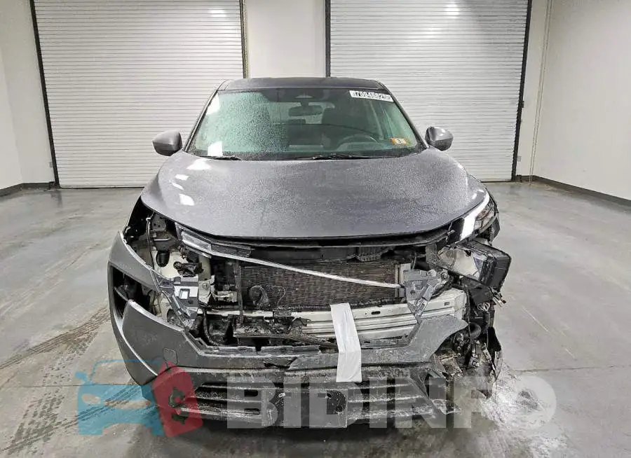 5N1BT3BB1SC808824 Photo# 5