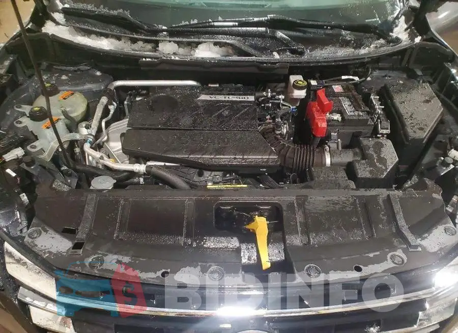 5N1BT3BB5RC755524 Photo# 11