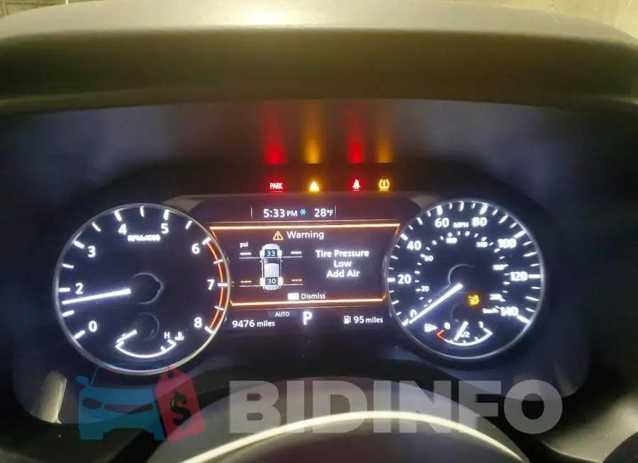 5N1BT3BB5RC755524 Photo# 9