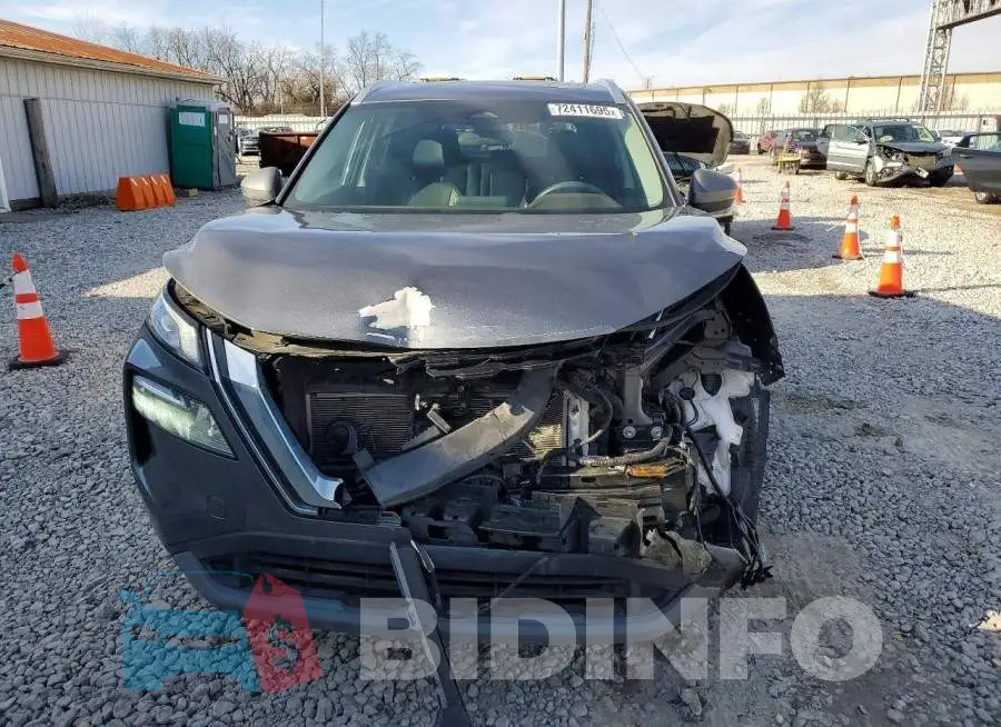 5N1BT3BB7NC712751 Photo# 5
