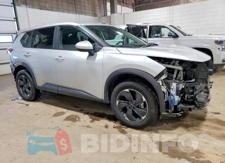 5N1BT3BB7RC695598 Photo# 4