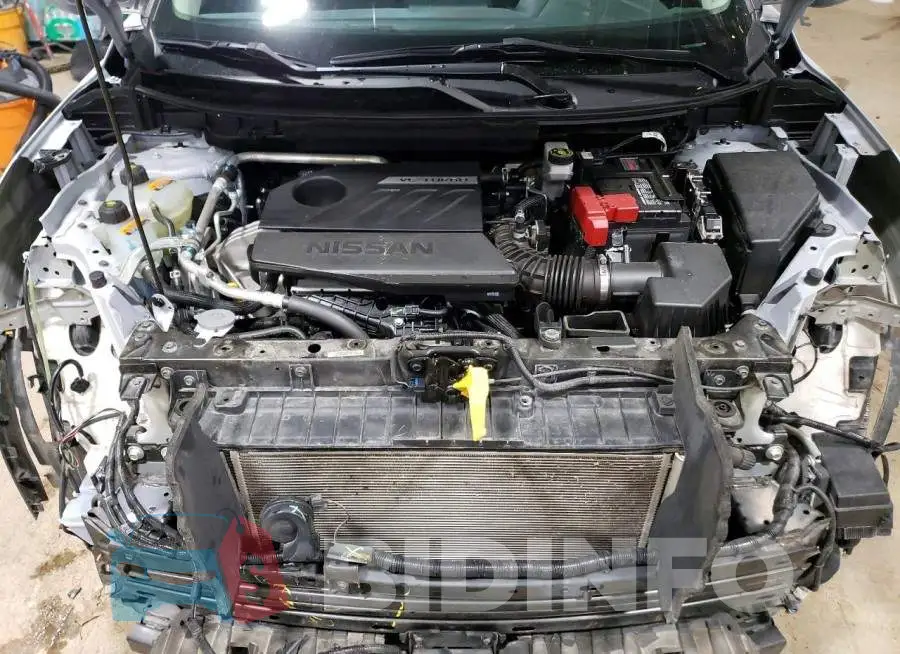 5N1BT3BB7RC695598 Photo# 12