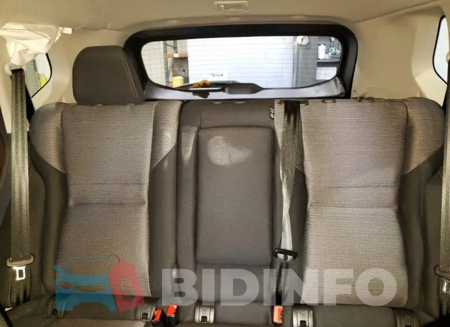 5N1BT3BBXPC740157 Photo# 10