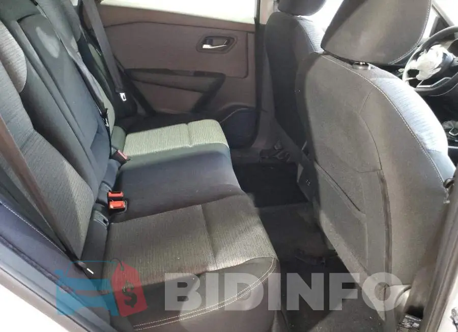 5N1BT3BBXPC740157 Photo# 11
