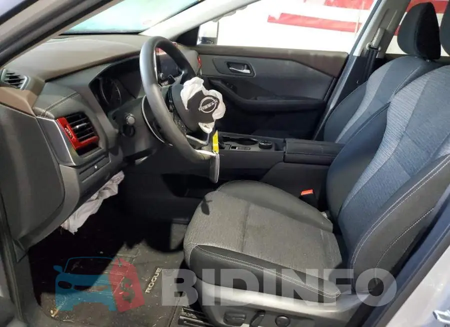 5N1BT3BBXPC740157 Photo# 7