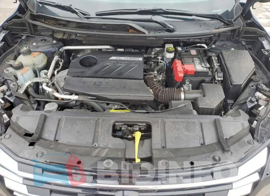 5N1BT3BBXSC770557 Photo# 12