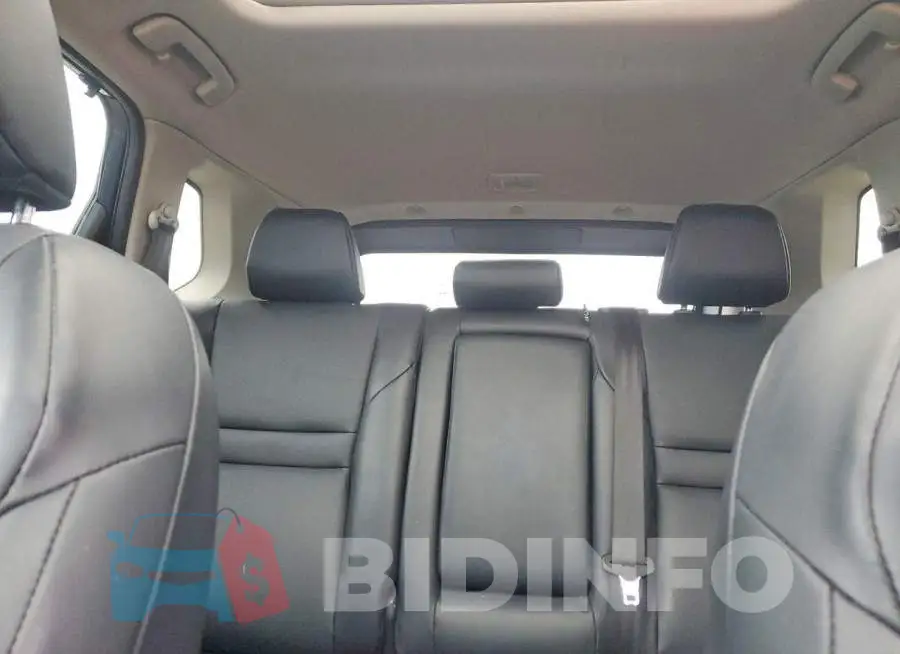 5N1BT3BBXSC770557 Photo# 10