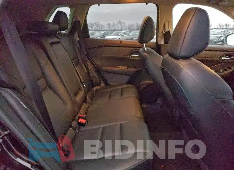 5N1BT3CB6NC703361 Photo# 11