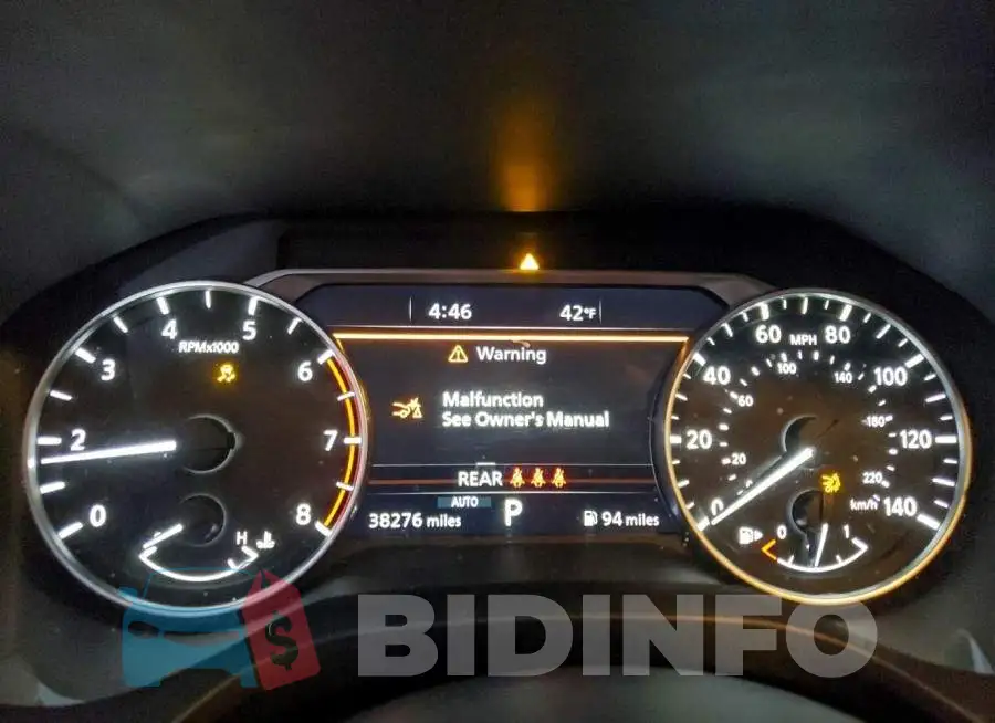 5N1BT3CB6NC703361 Photo# 9