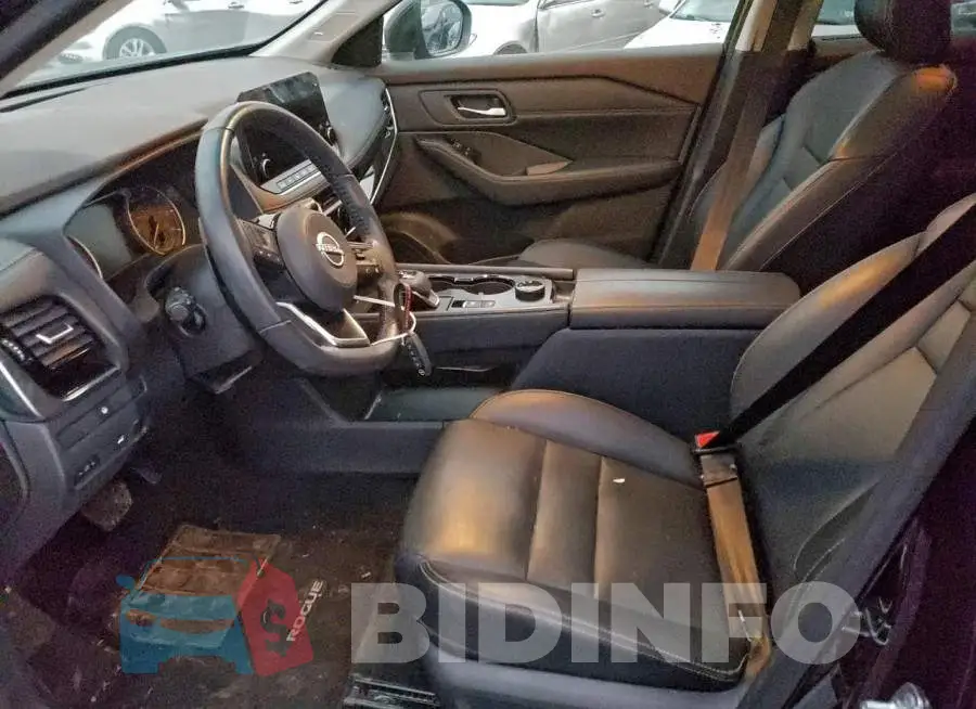 5N1BT3CB6NC703361 Photo# 7