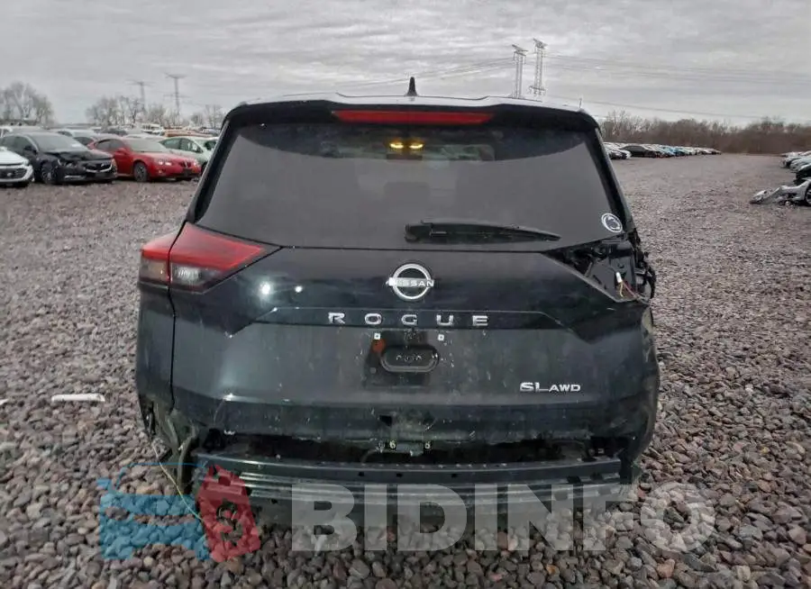 5N1BT3CB6NC703361 Photo# 6