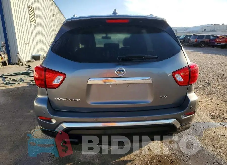 5N1DR2BN6LC638862 Photo# 6