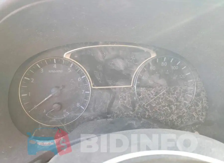 5N1DR2BN6LC638862 Photo# 9