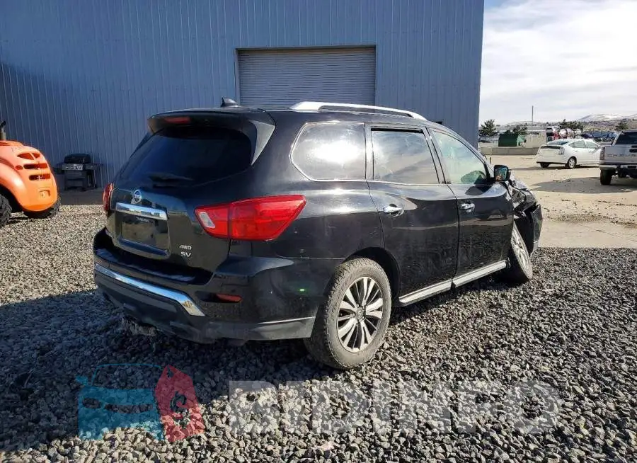 5N1DR2MM2KC630065 Photo# 4