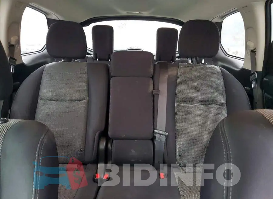 5N1DR2MN7KC625100 Photo# 10