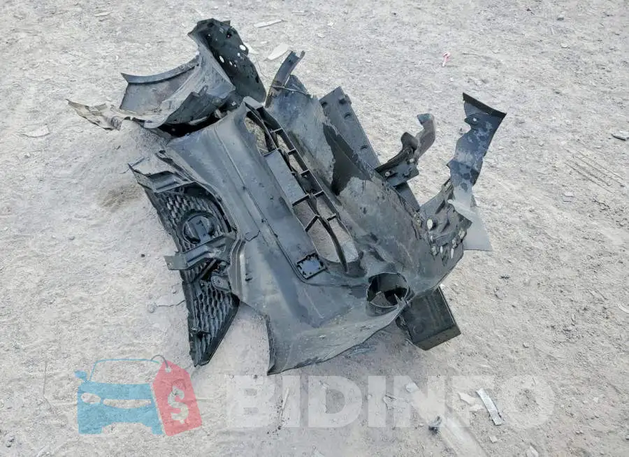 JN1BJ1CRXHW106912 Photo# 13