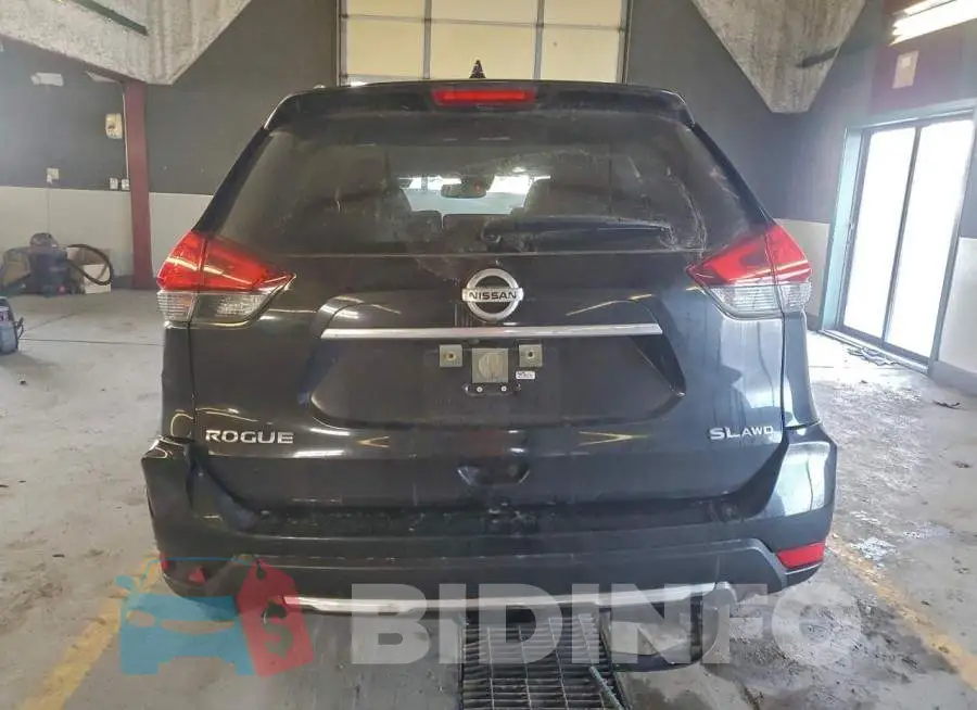 JN8AT2MVXHW259878 Photo# 6