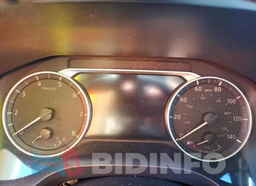 JN8BT3BB1PW494008 Photo# 8