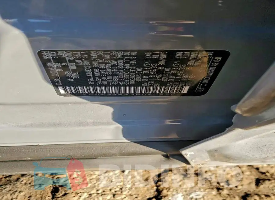 JN8BT3CB7RW178548 Photo# 13
