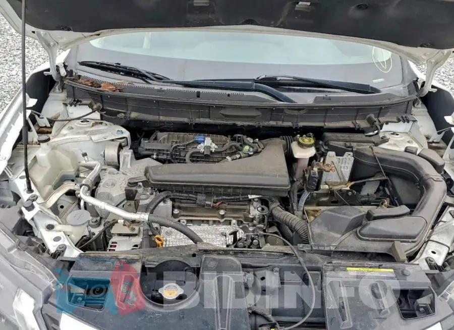 KNMAT2MT0HP612214 Photo# 12