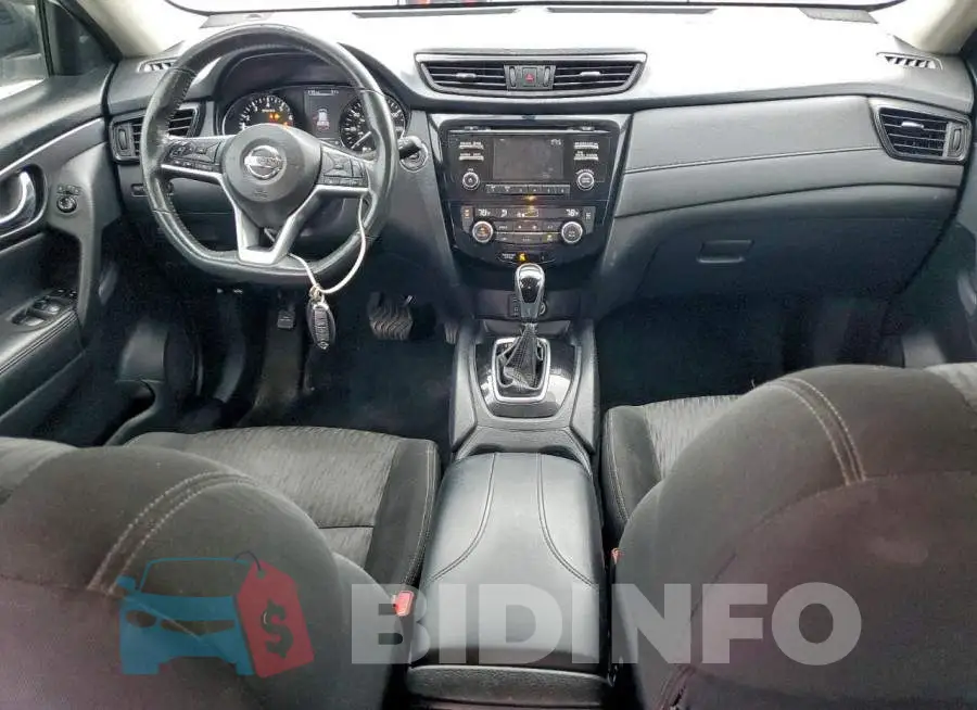 KNMAT2MT0HP612214 Photo# 8