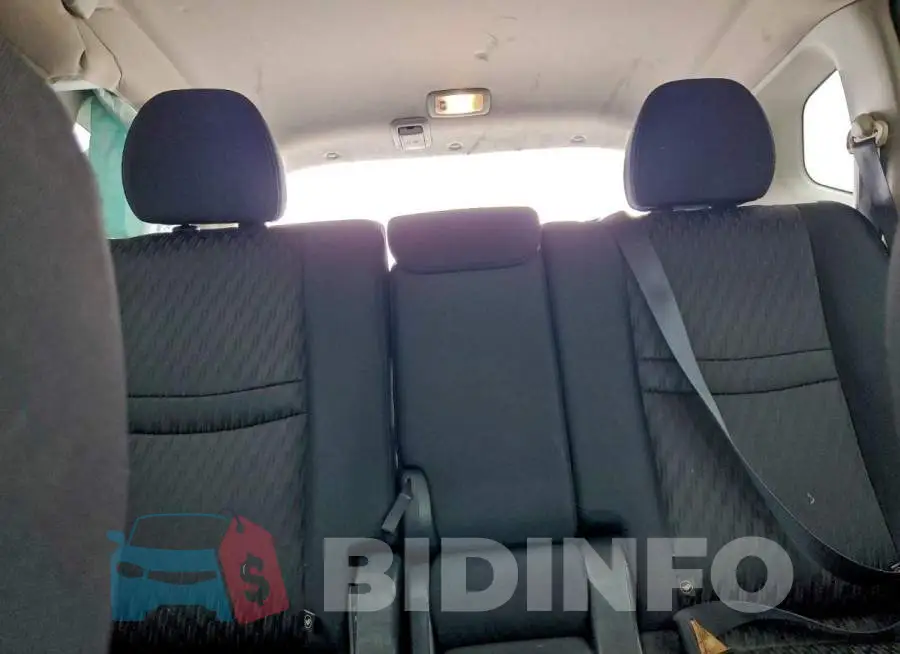 KNMAT2MT0HP612214 Photo# 10