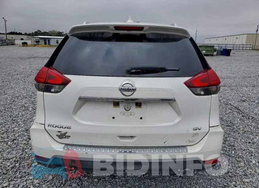 KNMAT2MT0HP612214 Photo# 6