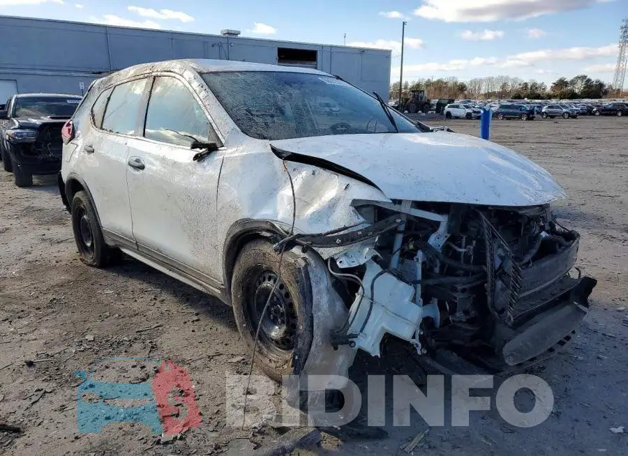 KNMAT2MT3LP538599 Photo# 4