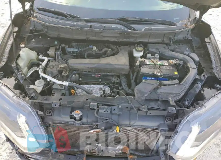 KNMAT2MT4JP585508 Photo# 12