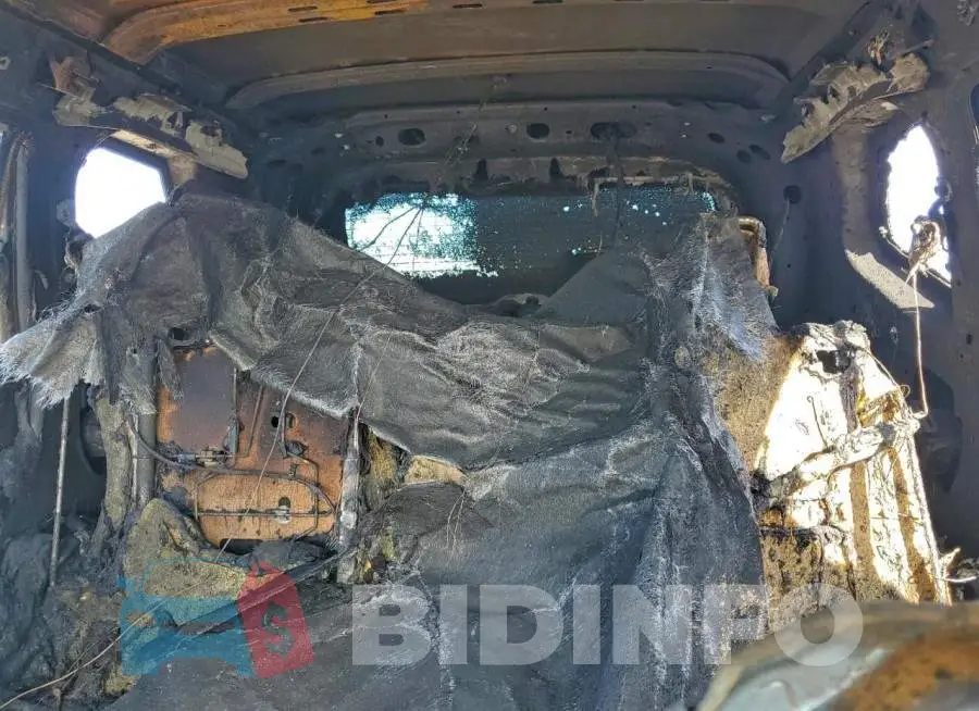 KNMAT2MT4KP525231 Photo# 10