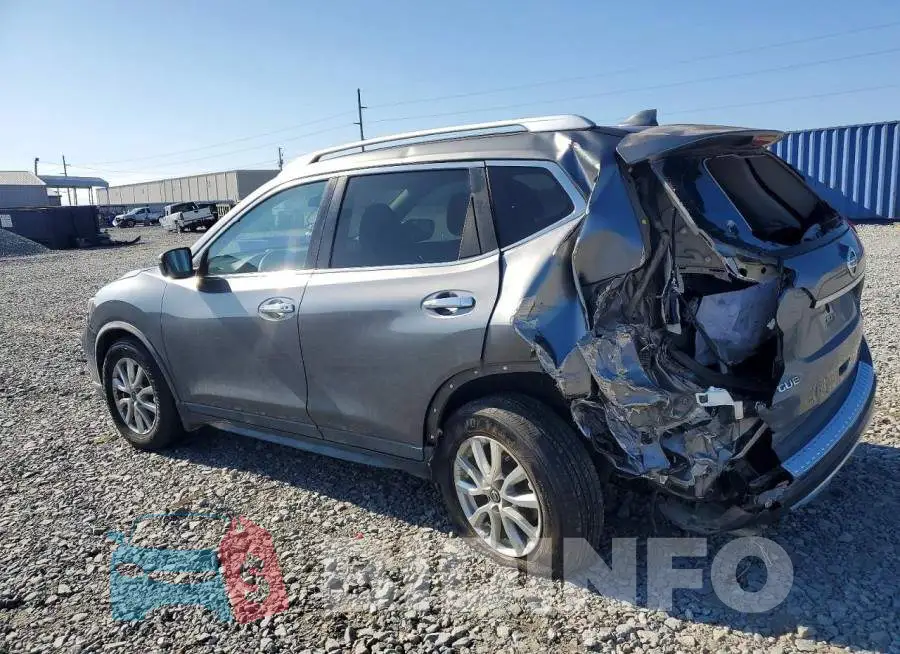 KNMAT2MT9JP607289 Photo# 2