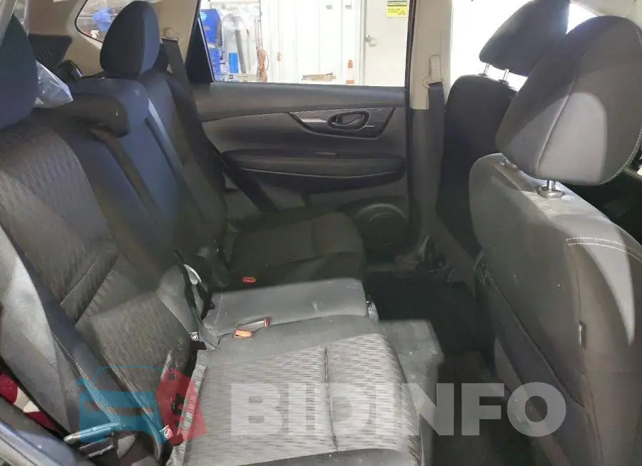 KNMAT2MV2LP512061 Photo# 10
