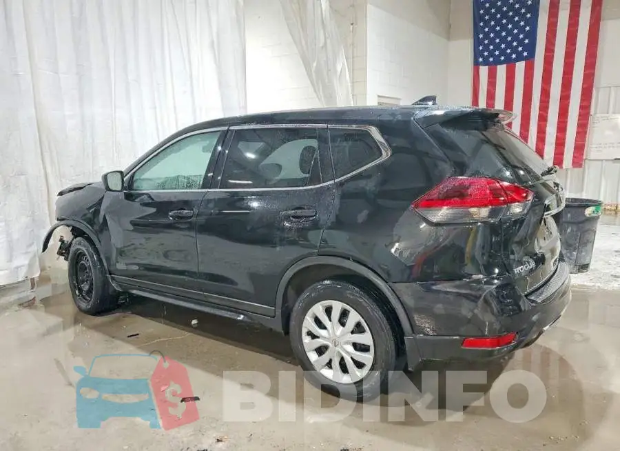 KNMAT2MV2LP512061 Photo# 2