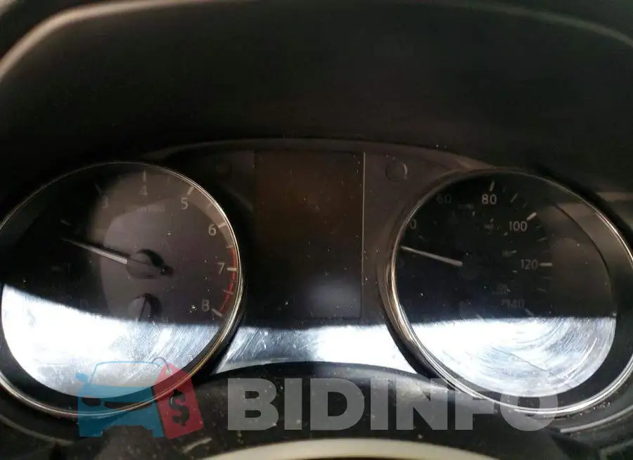 KNMAT2MV2LP512061 Photo# 9
